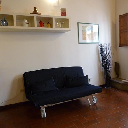 Appartamenti Ponte Vecchio Florence Room photo